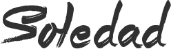 journalunited.com