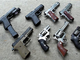 REPORT: Hero Dad Uses Gun To Stop Multiple Armed Assailants From Kidnapping Daughter, Robbing Home REPORT: Hero Dad Uses Gun To Stop Multiple Armed Assailants From Kidnapping Daughter, Robbing Home