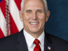 Onlookers Shocked At What Mike Pence Was Caught Doing At Vietnam War Memorial Today Onlookers Shocked At What Mike Pence Was Caught Doing At Vietnam War Memorial Today