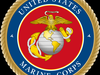 This Wounded Marine Held A Salute For HOURS… What These Patriot Bikers Do Will Give You Chills (Videos) This Wounded Marine Held A Salute For HOURS… What These Patriot Bikers Do Will Give You Chills (Videos)