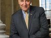 Chuck Schumer Hangs Head In Shame As Terror Victim’s Father Comes Forward With Heartbreaking Plea Chuck Schumer Hangs Head In Shame As Terror Victim’s Father Comes Forward With Heartbreaking Plea