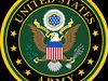 This Is What Happens When an Arrogant Thug Picks a Fight With The Wrong Elderly Veteran- I Can’t Stop Laughing This Is What Happens When an Arrogant Thug Picks a Fight With The Wrong Elderly Veteran- I Can’t Stop Laughing