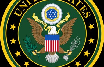This Is What Happens When an Arrogant Thug Picks a Fight With The Wrong Elderly Veteran- I Can’t Stop Laughing This Is What Happens When an Arrogant Thug Picks a Fight With The Wrong Elderly Veteran- I Can’t Stop Laughing